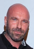Rafał Iwaniuk