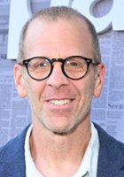 Paul Lieberstein