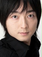 Hirofumi Nojima / Yujiro Hattori