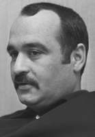 Stuart Rosenberg