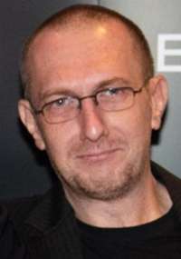 Jarosław Jaros 