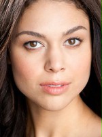Amanda Marie Lungaro / Royal T. Jones