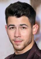 Nick Jonas
