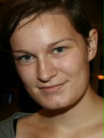 Eirin Kjær 