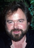 Tim McIntire / Charlie Schumaker