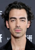 Joe Jonas / Shane Gray