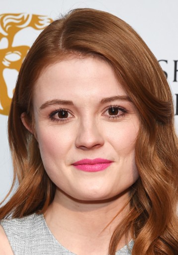Amy Wren / Mildrith