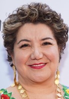 Blanca Araceli / Pani Patti