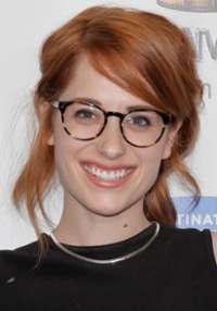 Angela Gulner 