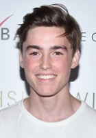 Spencer List / Rabbit