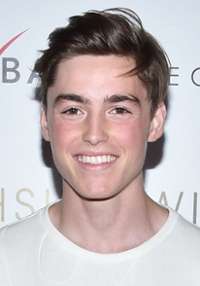 Spencer List 