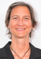 Annick Mahnert 