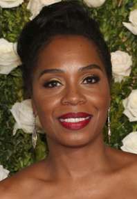 Michelle Wilson XXVI