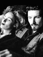 Dead Can Dance / $character.name.name