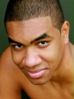Jerrod Royster 
