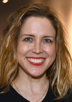 Laura Rister 