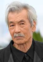 Min Tanaka