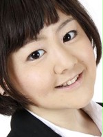 Satomi Kobashi 