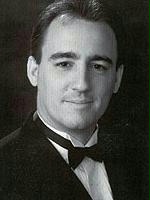 Michael J. Sarna 