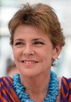 Pamela Villoresi