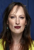 Jen Richards / Jojo