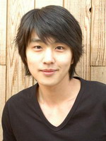 Sin Dong-Wook / Myeong-ho Choi