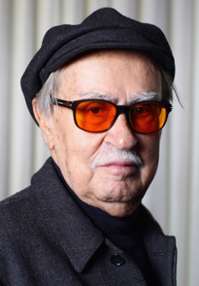 Vittorio Taviani 