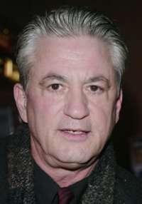 Marco St. John 