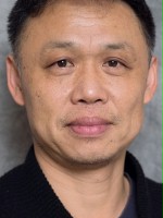 Alex Yang II