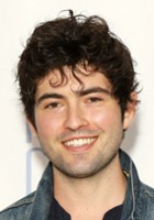 Ian Nelson / Kevin Peterson
