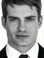 Florian Burkhardt / 