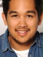 Chris Chung III