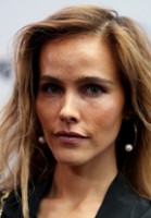 Isabel Lucas / Mandy Riddick