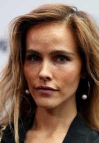 Isabel Lucas