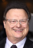 Wayne Knight / Porucznik Schiff