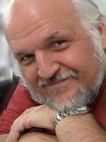 Todd Hayen 