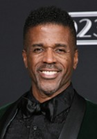Rob Kirkland / Greg