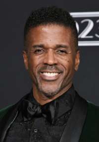 Rob Kirkland 