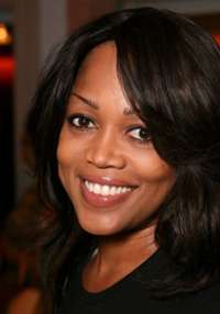 Theresa Randle 
