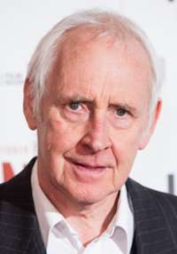 Gillies MacKinnon 
