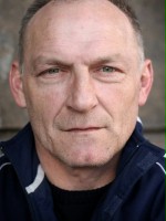 Andrzej Iwan 