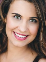 Natalie Novak Remplakowski 