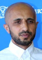 Mehdi Idir 
