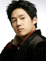 Chang-ui Song / Kapitan Seong-goo Kang
