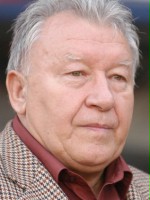 Wojciech Łazarek 
