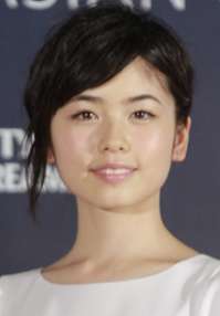 Fūka Koshiba 
