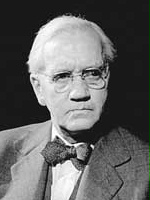 Alexander Fleming
