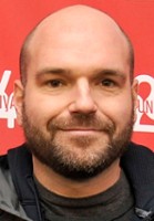 Chad Briggs / Buzz
