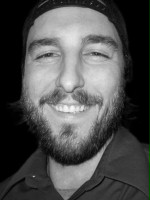 Thom Stark 