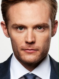 Frank Monteleone / Dimitri Salton